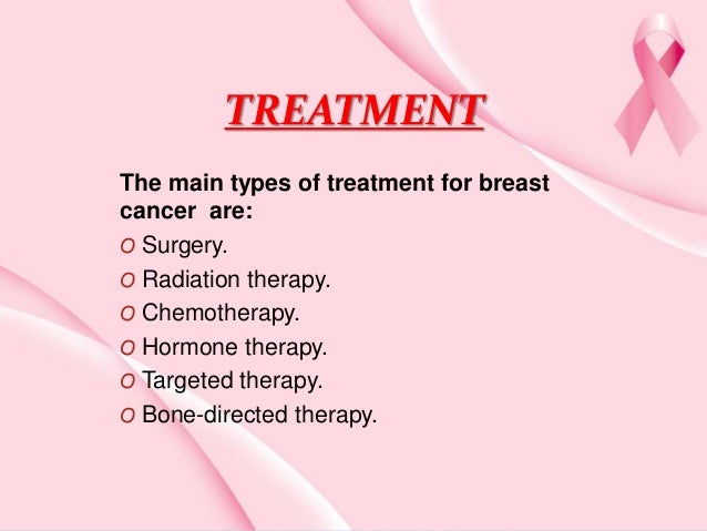 breast cancer radiation chemotherapy Breast cancer radiation chemotherapy